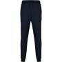 Adelpho kids trousers, Navy Blue