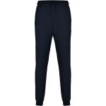 Adelpho men's trousers, Navy Blue (R11741R)