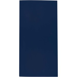 Althea sport towel 70x140 cm, Navy (Towels)