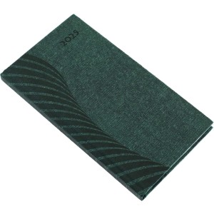 Amigo pocket agenda (Calendars)