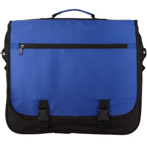 Anchorage conference bag, Royal blue (Laptop & Conference bags)