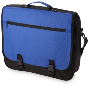 Anchorage conference bag, Royal blue (Laptop & Conference bags)