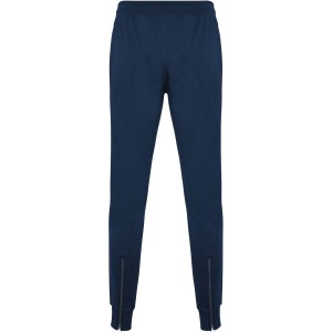 Argos kids trousers, Navy Blue (Pants, trousers)