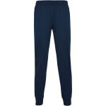 Argos kids trousers, Navy Blue (K04601R)