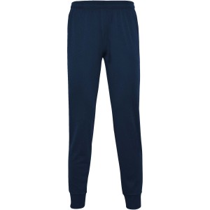 Argos unisex trousers, Navy Blue (Pants, trousers)