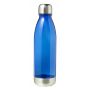 AS bottle Amalia, cobalt blue