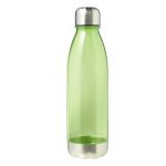 AS bottle Amalia, lime (8225-19)