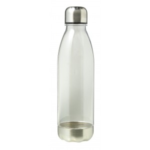 AS bottle Amalia, neutral (Water bottles)