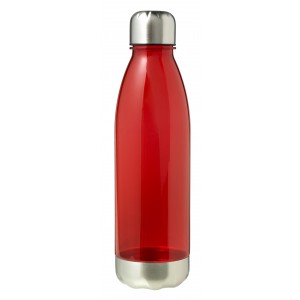 AS bottle Amalia, red (Water bottles)