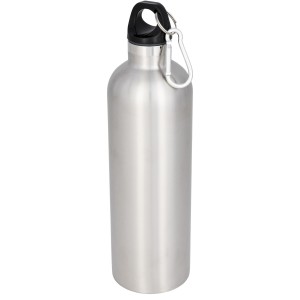 Atlantic vacuum insulated bottle, Silver