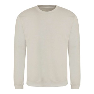 AWDIS SWEAT, Natural Stone