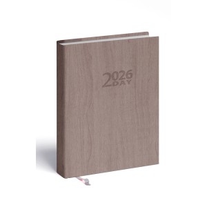 B/6 ktnapi 2-Day drapp <font size=1>[ENG]</font>