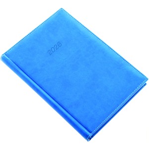 Bolero P A/5 napi, cin