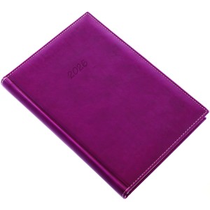 Bolero P A/5 napi, padlizsn