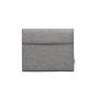 Brandcharger Noty Folio portfolio, grey