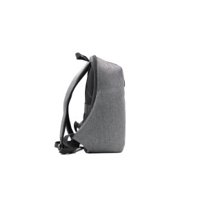 Brandcharger Phantom Mini backpack, grey (Backpacks)