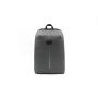 Brandcharger Phantom Mini backpack, grey