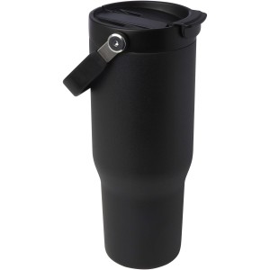 Bronx 900 ml RCS recycled stainless steel copper vacuum insu