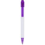 Calypso ballpoint pen, Purple (21035307)
