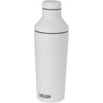 CamelBak<sup>®</sup> Horizon 600 ml vacuum insulated cocktail shaker, (10074801)