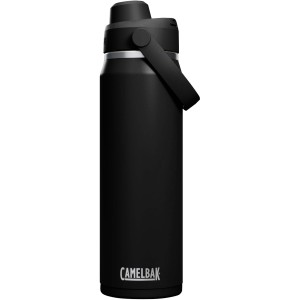 Camelbak<sup>&reg;</sup> Thrive Chug VSS 750 ml stainless steel water bot