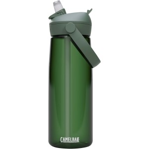 Camelbak<sup>&reg;</sup> Thrive Flip 750 ml Tritan Renew water bottle wit