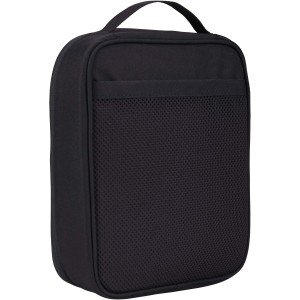 Case Logic Invigo accessories bag, Solid black (Travel bags)