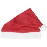 Christmas hat, red (3120-08)