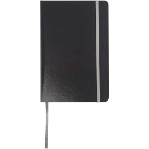 Classic A5 hard cover notebook, Twilight Grey (Notebooks)