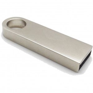 Compact USB 16GB (Pendrives)