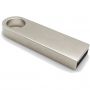 Compact USB 4GB 