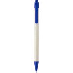 Dairy Dream ballpoint pen, Royal blue (10780753)