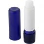 Deale lip balm stick, Blue