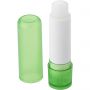 Deale lip balm stick, Green