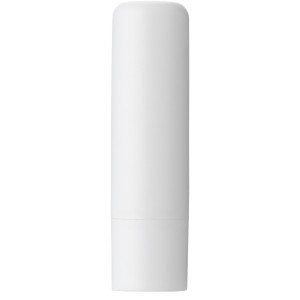 Deale lip balm stick, White (Body care)