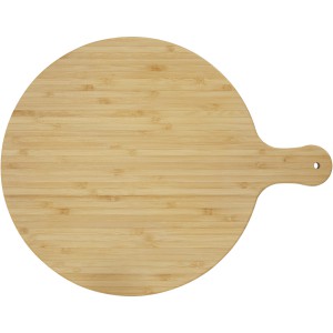 Delys bamboo cutting board, Natural (Wood kitchen equipments)