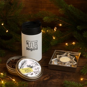 Busy Krampus package