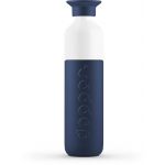 Dopper Insulated 350 ml, Breaker Blue (9405-773)