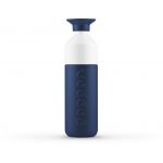 Dopper Insulated 580 ml, Breaker Blue (9403-773)