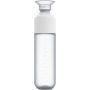 Dopper Original 450 ml, Pure White