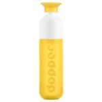 Dopper Original, 450 ml, Sunshine Splash (4634-694)