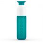 Dopper Original 450 ml, Tidal Teal