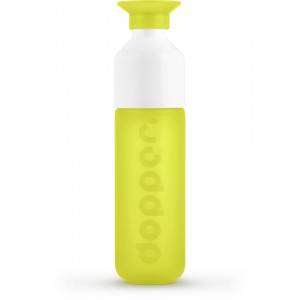 Dopper Original 450 ml, Seahorse Lime
