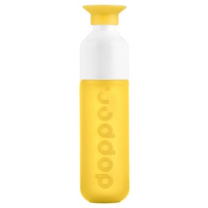 Dopper Original, 450 ml, Sunshine Splash