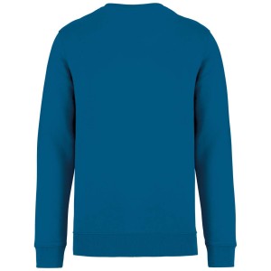 DRIFTER, Blue Sapphire (Pullovers)