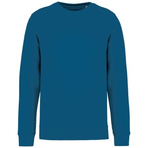 DRIFTER, Blue Sapphire (Pullovers)