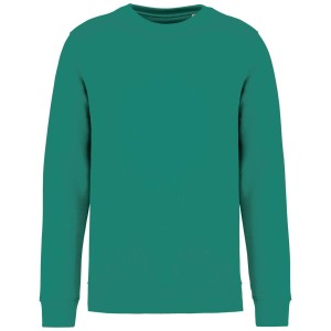 DRIFTER, Gemstone Green (Pullovers)