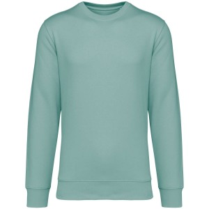 DRIFTER, Jade Green (Pullovers)