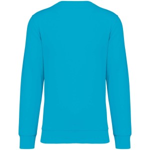 DRIFTER, Light Turquoise (Pullovers)