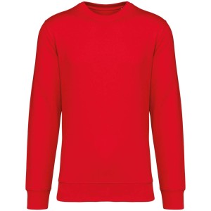 DRIFTER, Poppy Red (Pullovers)